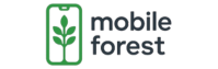 Mobiles Forest
