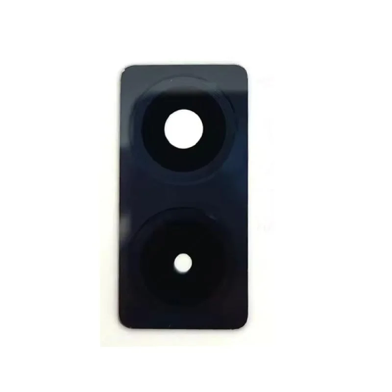 Back Camera Glass Lens for Infinix Note 40 Pro 5G Black | Mobiles Forest